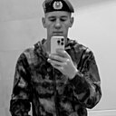 Знакомства: Владимир, 20 лет, Благовещенск