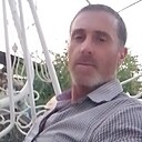 Знакомства: Ильяс, 53 года, Бийск