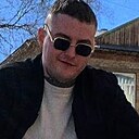 Знакомства: Денис, 26 лет, Бийск
