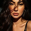 Знакомства: Мария, 25 лет, Нижний Тагил