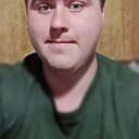 Знакомства: Павел, 30 лет, Шарыпово