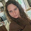 Знакомства: Юлия, 36 лет, Пермь