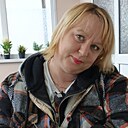 Знакомства: Есфирь, 37 лет, Усть-Камчатск