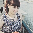 Знакомства: Настя, 33 года, Новосибирск
