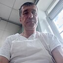 Знакомства: Александр, 48 лет, Улан-Удэ