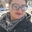 Знакомства: Анна, 40 лет, Цимлянск