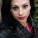 Знакомства: Диана, 37 лет, Видное