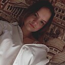 Знакомства: Ирина, 19 лет, Ирбит