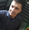 Знакомства: Раниль, 33 года, Уфа