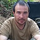 Знакомства: Радик, 40 лет, Набережные Челны