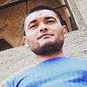 Знакомства: Baha, 38 лет, Шымкент