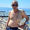 Знакомства: Евгений, 47 лет, Калининград