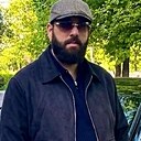 Знакомства: Юра, 30 лет, Бобруйск