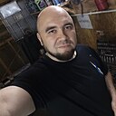 Знакомства: Александр, 36 лет, Курчатов
