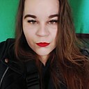 Знакомства: Татьяна, 31 год, Москва
