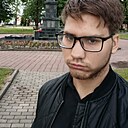 Знакомства: Максим, 19 лет, Щучин