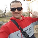 Знакомства: Дмитрий, 41 год, Клинцы