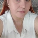 Знакомства: Надежда, 46 лет, Витебск