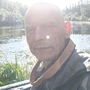Знакомства: Ленар, 46 лет, Усинск