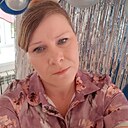 Знакомства: Елена, 44 года, Лебедянь