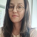 Знакомства: Имя, 36 лет, Казань