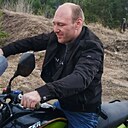 Знакомства: Сергей, 36 лет, Усть-Илимск