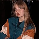 Знакомства: Диана, 23 года, Шарковщина