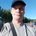 Знакомства: Александар, 43 года, Кемерово