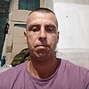 Знакомства: Олексій, 38 лет, Павлоград
