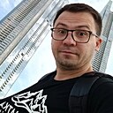 Знакомства: Евген, 39 лет, Калининград