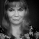 Знакомства: Оксана, 41 год, Шарыпово