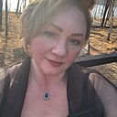 Знакомства: Ольга, 53 года, Иркутск