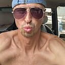 Знакомства: Дима, 40 лет, Мозырь