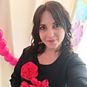 Знакомства: Оксана, 40 лет, Васюринская