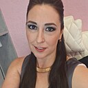 Знакомства: Кристина, 37 лет, Архангельск