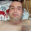 Знакомства: Рустам, 43 года, Сосновоборск (Красноярский Край)