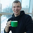 Знакомства: Дмитрий, 25 лет, Тюмень