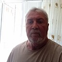 Знакомства: Николай, 62 года, Астрахань