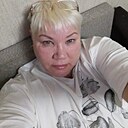 Знакомства: Светлана, 55 лет, Ижевск