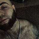 Знакомства: Михаил, 26 лет, Курагино