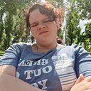 Знакомства: Катя, 25 лет, Нижний Новгород