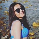 Знакомства: Карина, 39 лет, Алматы