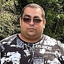 Знакомства: Дмитрий, 36 лет, Пятигорск