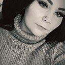Знакомства: Ада, 26 лет, Тюмень