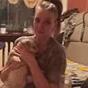 Знакомства: Елена, 46 лет, Ленинск