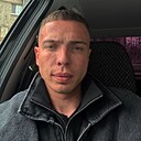Знакомства: Иван, 25 лет, Тула