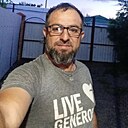 Знакомства: Ali, 31 год, Кущевская