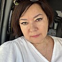 Знакомства: Светлана, 52 года, Березники