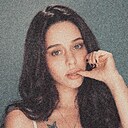 Знакомства: Helga Pataki, 24 года, Москва