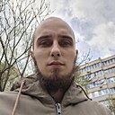 Знакомства: Богдан, 30 лет, Киев